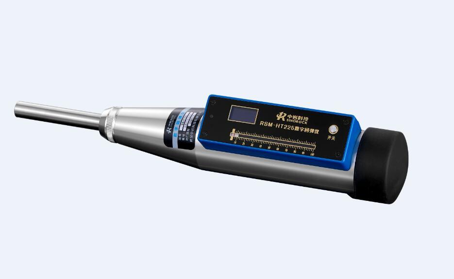 工程測量的儀器